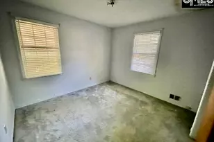 1000 Coatesdale Rd, Columbia, SC 29209 - Photo 13