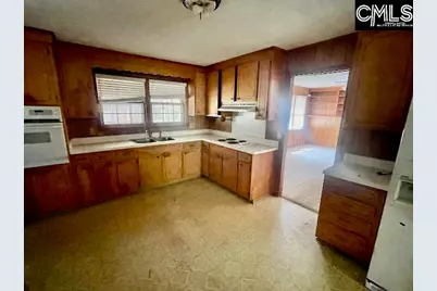 1000 Coatesdale Road, Columbia, SC 29209 - Photo 7