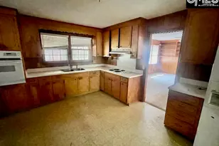 1000 Coatesdale Rd, Columbia, SC 29209 - Photo 7