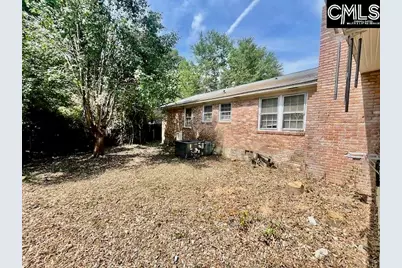1000 Coatesdale Road, Columbia, SC 29209 - Photo 11