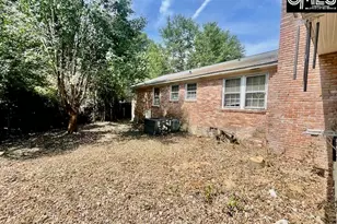 1000 Coatesdale Rd, Columbia, SC 29209 - Photo 11