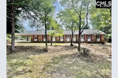 1000 Coatesdale Road, Columbia, SC 29209 - Photo 3
