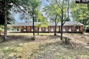 1000 Coatesdale Rd, Columbia, SC 29209 - Photo 3