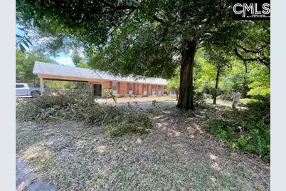 1000 Coatesdale Road, Columbia, SC 29209 - Photo 17