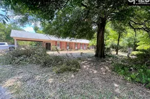 1000 Coatesdale Rd, Columbia, SC 29209 - Photo 17