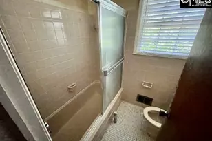 1000 Coatesdale Rd, Columbia, SC 29209 - Photo 11