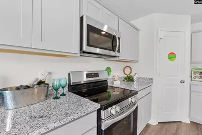 638 Marbled Teal Lane, Hopkins, SC 29061 - Photo 9