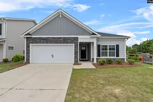 638 Marbled Teal Ln, Hopkins, SC 29061 - Photo 1