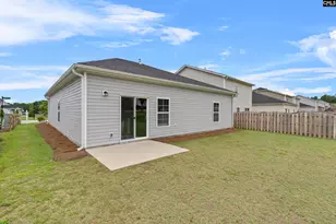638 Marbled Teal Ln, Hopkins, SC 29061 - Photo 31