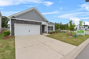 638 Marbled Teal Ln, Hopkins, SC 29061 - Photo 3