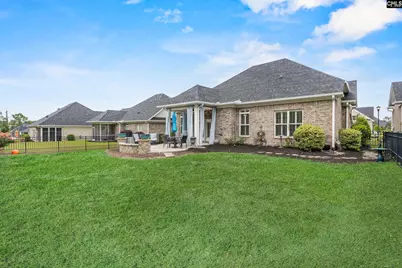209 Mary Locke Court, Elgin, SC 29045 - Photo 41