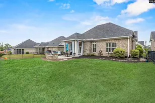 209 Mary Locke Ct, Elgin, SC 29045 - Photo 41