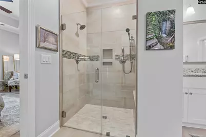 209 Mary Locke Court, Elgin, SC 29045 - Photo 7