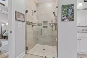 209 Mary Locke Ct, Elgin, SC 29045 - Photo 7