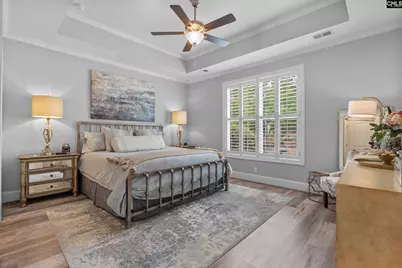 209 Mary Locke Court, Elgin, SC 29045 - Photo 5