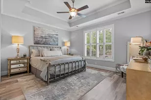 209 Mary Locke Ct, Elgin, SC 29045 - Photo 5