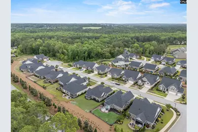 209 Mary Locke Court, Elgin, SC 29045 - Photo 47