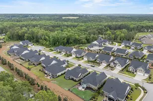 209 Mary Locke Ct, Elgin, SC 29045 - Photo 47