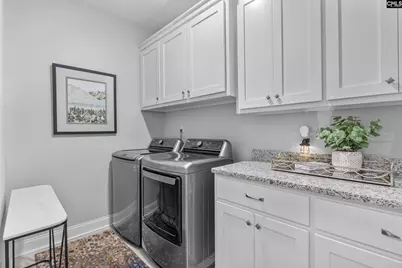 209 Mary Locke Court, Elgin, SC 29045 - Photo 31