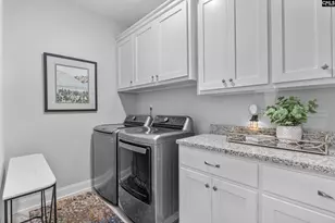 209 Mary Locke Ct, Elgin, SC 29045 - Photo 31