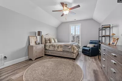 209 Mary Locke Court, Elgin, SC 29045 - Photo 35