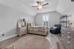 209 Mary Locke Ct, Elgin, SC 29045 - Photo 35