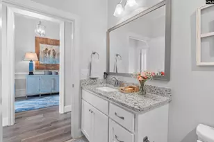 209 Mary Locke Ct, Elgin, SC 29045 - Photo 29