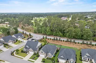 209 Mary Locke Ct, Elgin, SC 29045 - Photo 43