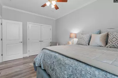 209 Mary Locke Court, Elgin, SC 29045 - Photo 25