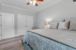 209 Mary Locke Ct, Elgin, SC 29045 - Photo 25