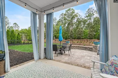 209 Mary Locke Court, Elgin, SC 29045 - Photo 39