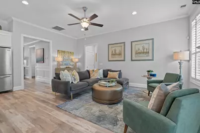 209 Mary Locke Court, Elgin, SC 29045 - Photo 19