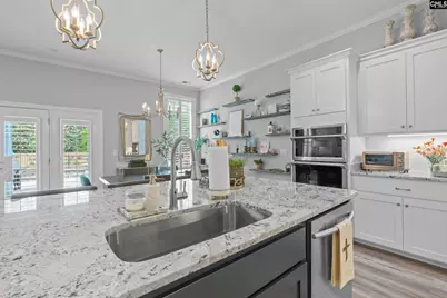209 Mary Locke Court, Elgin, SC 29045 - Photo 3