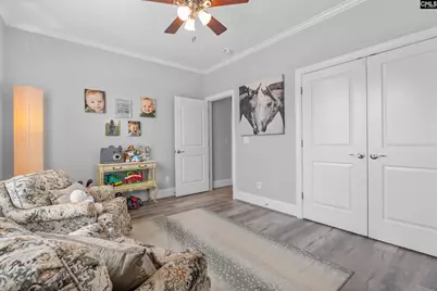 209 Mary Locke Court, Elgin, SC 29045 - Photo 27
