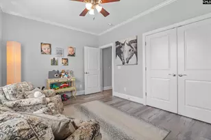 209 Mary Locke Ct, Elgin, SC 29045 - Photo 27