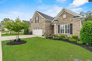 209 Mary Locke Ct, Elgin, SC 29045 - Photo 1