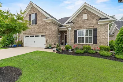 209 Mary Locke Court, Elgin, SC 29045 - Photo 15