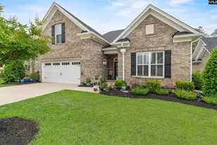 209 Mary Locke Ct, Elgin, SC 29045 - Photo 15