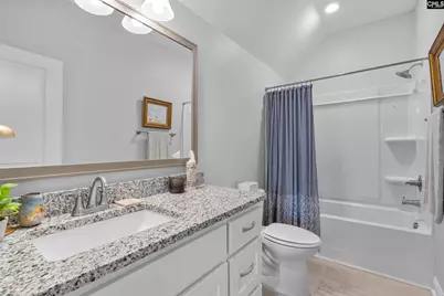 209 Mary Locke Court, Elgin, SC 29045 - Photo 37