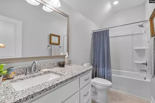 209 Mary Locke Ct, Elgin, SC 29045 - Photo 37