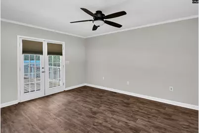 529 N Lee Street, Leesville, SC 29070 - Photo 39