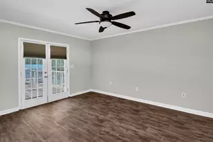 529 N Lee St, Leesville, SC 29070 - Photo 39