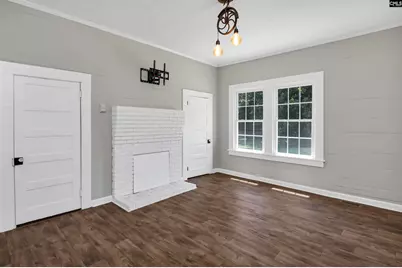 529 N Lee Street, Leesville, SC 29070 - Photo 53