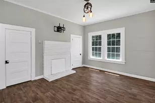 529 N Lee St, Leesville, SC 29070 - Photo 53