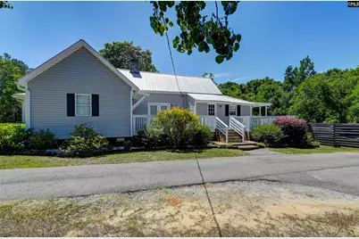 529 N Lee Street, Leesville, SC 29070 - Photo 7