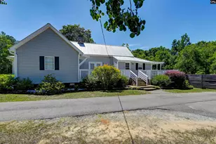 529 N Lee St, Leesville, SC 29070 - Photo 7