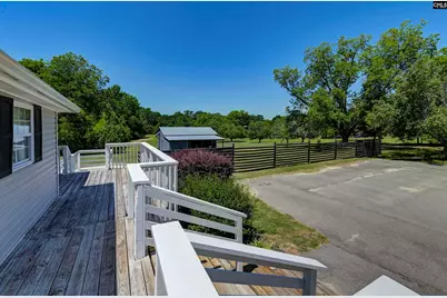 529 N Lee Street, Leesville, SC 29070 - Photo 11