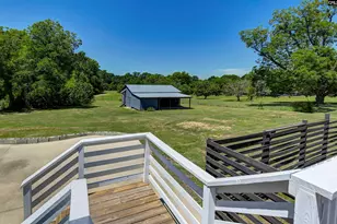 529 N Lee St, Leesville, SC 29070 - Photo 13