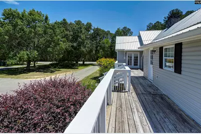 529 N Lee Street, Leesville, SC 29070 - Photo 15