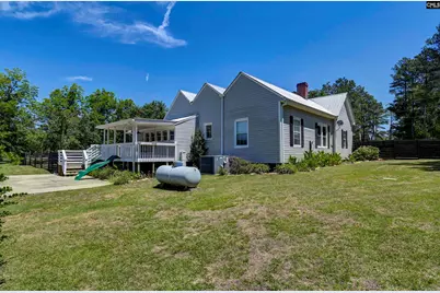529 N Lee Street, Leesville, SC 29070 - Photo 31